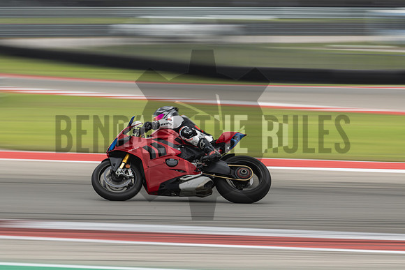 20260523-13-47-03- Ridesmart at COTA