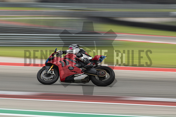 20260523-13-47-03- Ridesmart at COTA-2