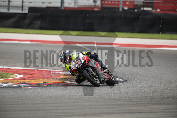 20260523-13-46-00- Ridesmart at COTA