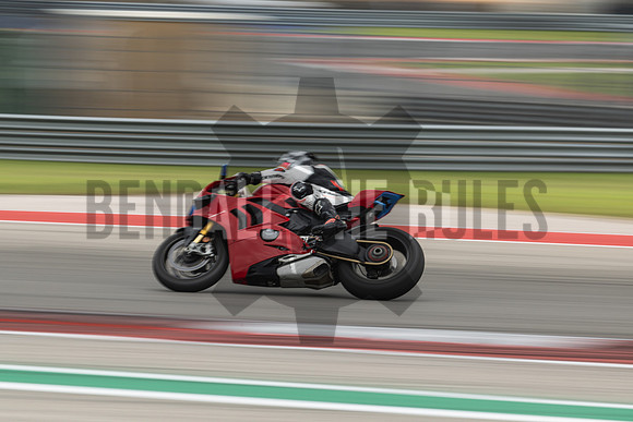 20260523-13-47-03- Ridesmart at COTA-3