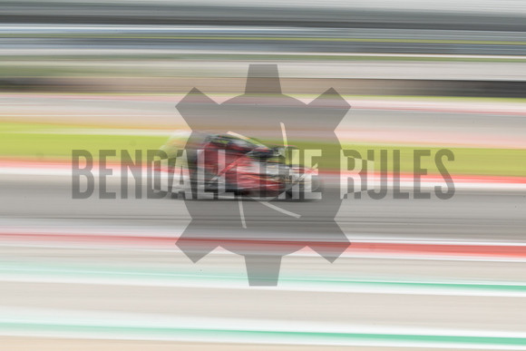 20260523-13-48-43- Ridesmart at COTA