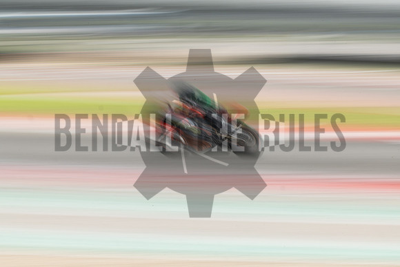 20260523-13-48-47- Ridesmart at COTA
