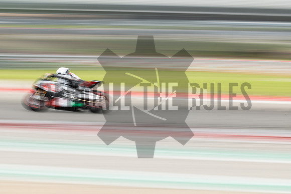 20260523-13-48-51- Ridesmart at COTA