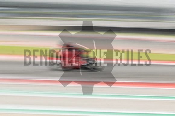 20260523-13-48-57- Ridesmart at COTA