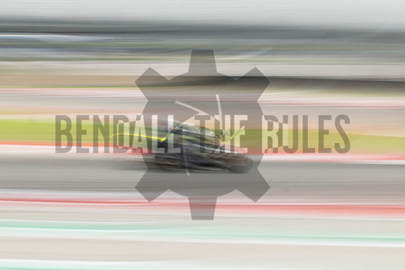 20260523-13-49-00- Ridesmart at COTA
