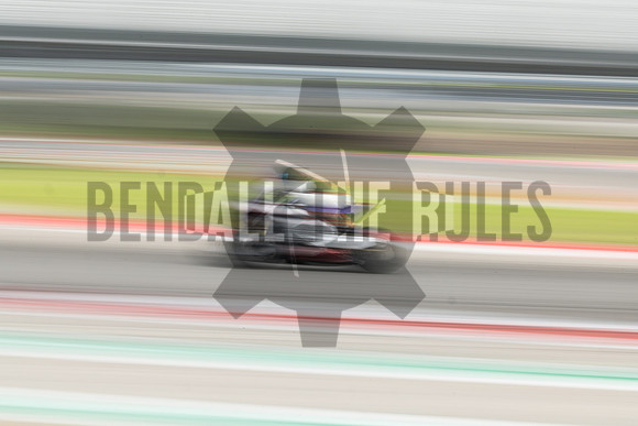 20260523-13-49-21- Ridesmart at COTA