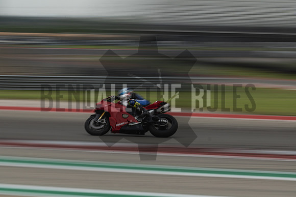 20260523-13-49-35- Ridesmart at COTA