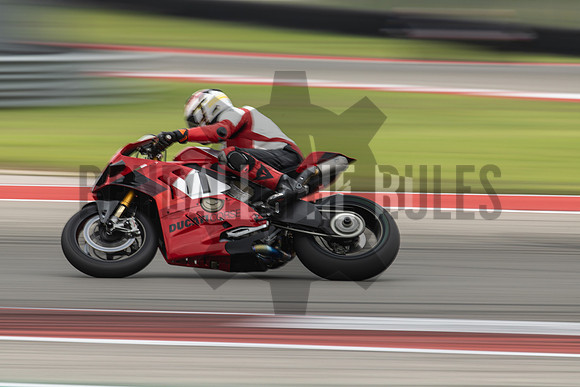 20260523-13-50-37- Ridesmart at COTA