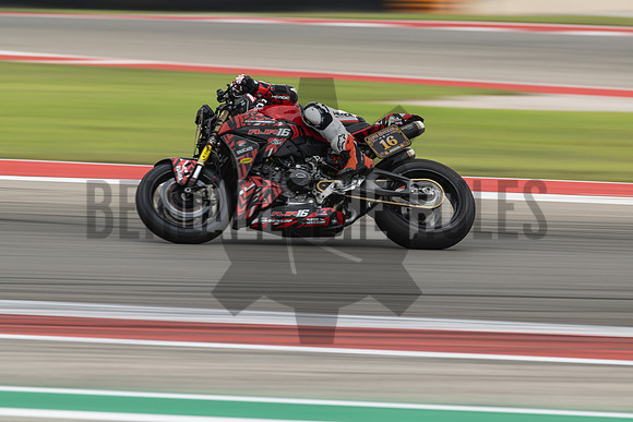 20260523-13-51-17- Ridesmart at COTA