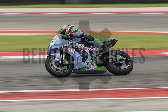 20260523-13-51-27- Ridesmart at COTA