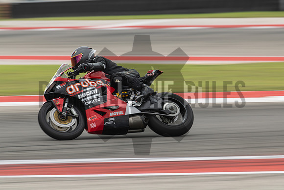 20260523-13-51-38- Ridesmart at COTA
