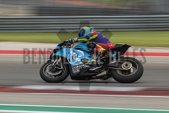 20260523-13-51-49- Ridesmart at COTA