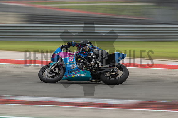 20260523-13-51-58- Ridesmart at COTA