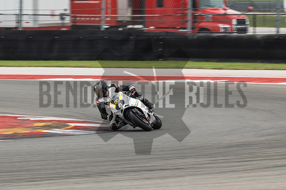 20260523-13-52-10- Ridesmart at COTA