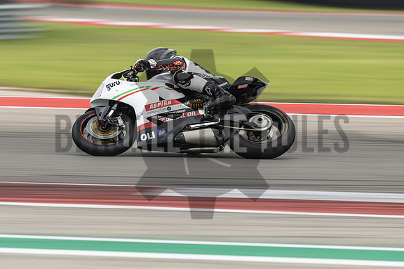 20260523-13-52-11- Ridesmart at COTA