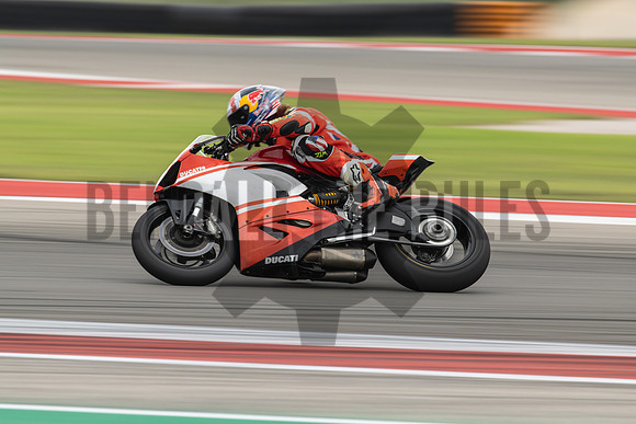 20260523-13-52-24- Ridesmart at COTA