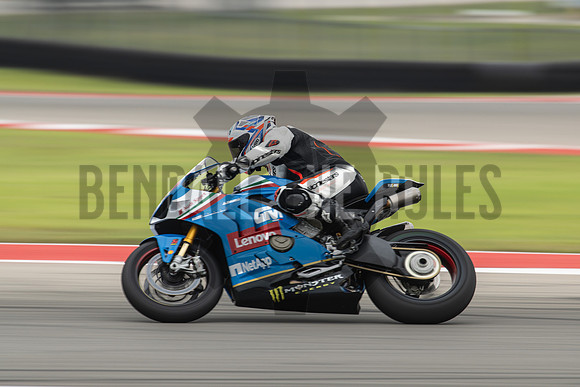 20260523-13-52-30- Ridesmart at COTA