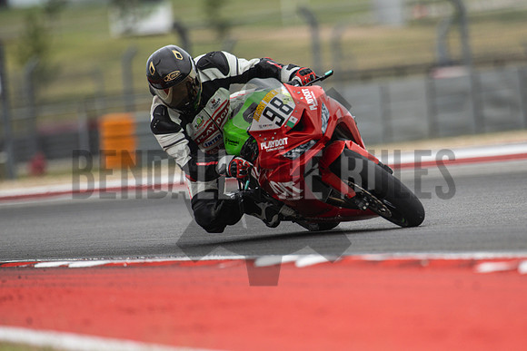 20260523-14-33-38- Ridesmart at COTA