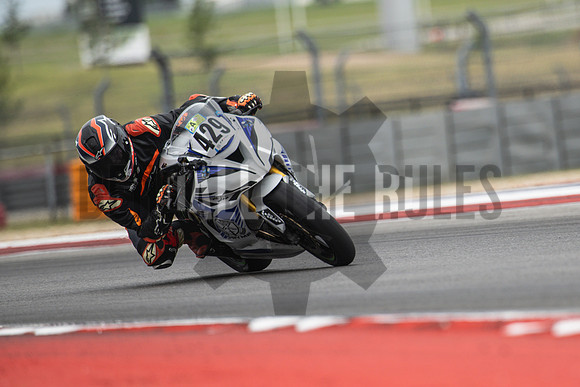 20260523-14-33-43- Ridesmart at COTA
