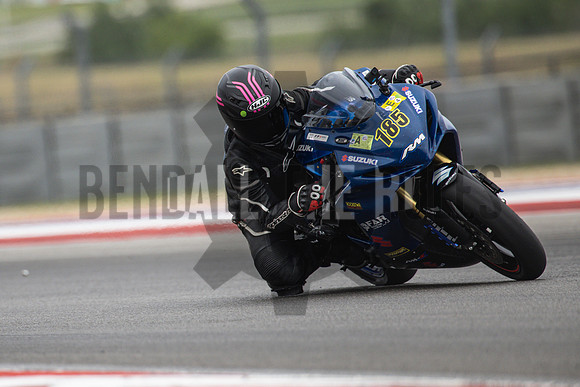 20260523-14-33-58- Ridesmart at COTA
