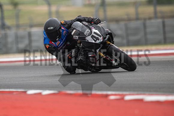 20260523-14-34-00- Ridesmart at COTA
