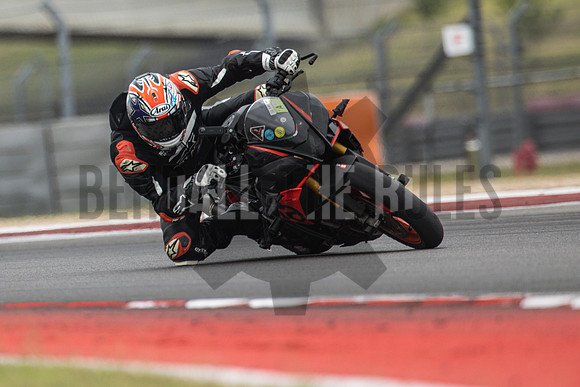 20260523-14-34-17- Ridesmart at COTA