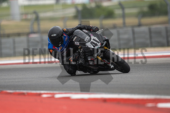 20260523-14-34-00- Ridesmart at COTA-2