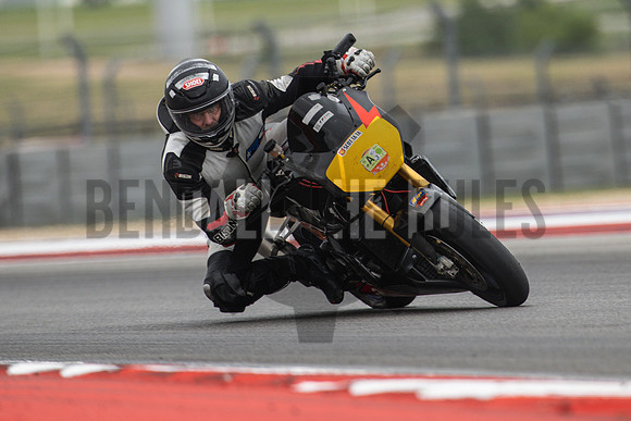 20260523-14-34-01- Ridesmart at COTA