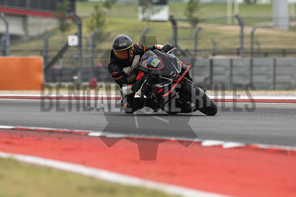 20260523-14-34-13- Ridesmart at COTA