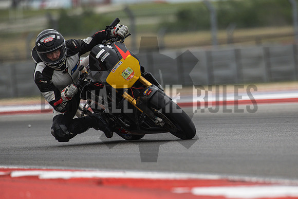 20260523-14-34-01- Ridesmart at COTA-2