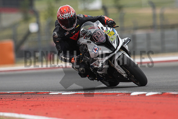 20260523-14-34-22- Ridesmart at COTA