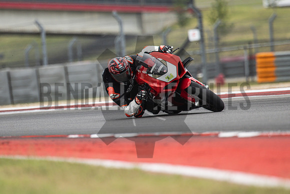 20260523-14-34-27- Ridesmart at COTA