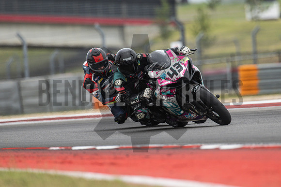 20260523-14-34-28- Ridesmart at COTA