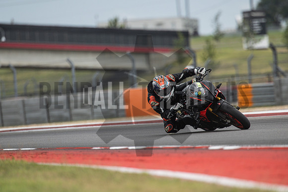 20260523-14-34-17- Ridesmart at COTA-2