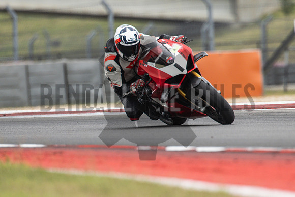 20260523-14-34-46- Ridesmart at COTA