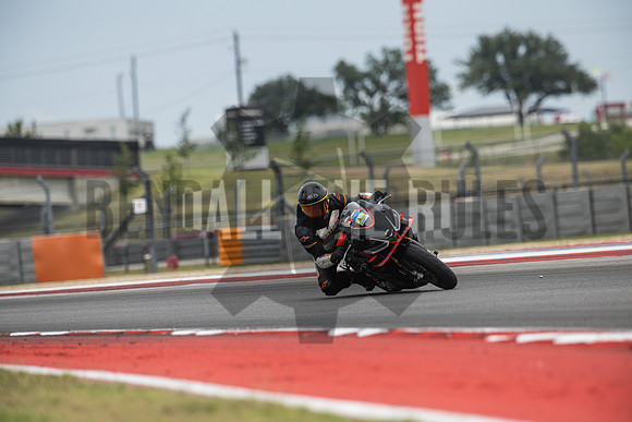 20260523-14-34-13- Ridesmart at COTA-2