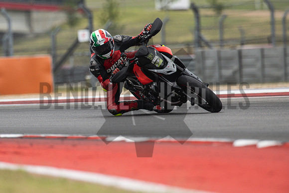 20260523-14-35-03- Ridesmart at COTA