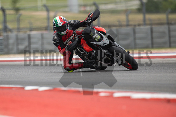 20260523-14-35-03- Ridesmart at COTA-2
