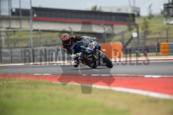 20260523-14-34-40- Ridesmart at COTA