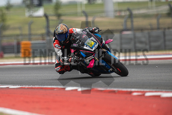 20260523-14-36-08- Ridesmart at COTA