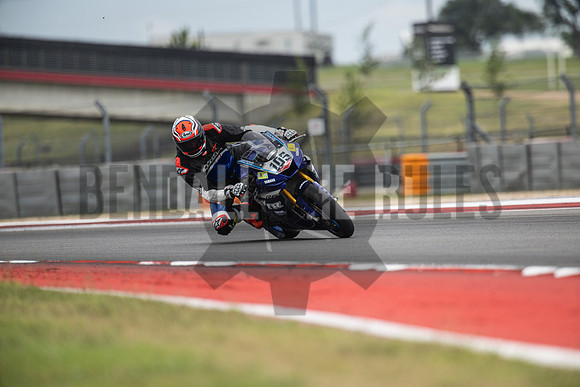 20260523-14-34-40- Ridesmart at COTA-2
