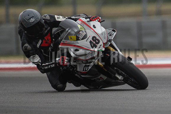 20260523-14-36-15- Ridesmart at COTA