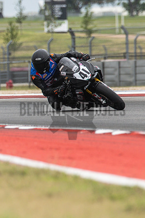 20260523-14-36-30- Ridesmart at COTA