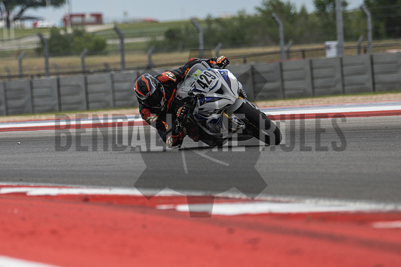 20260523-14-36-11- Ridesmart at COTA