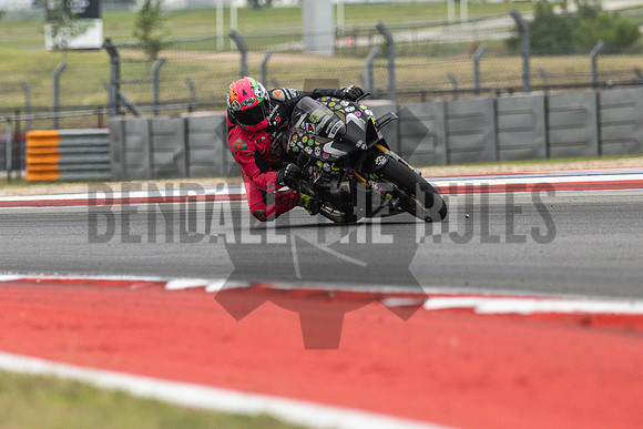 20260523-14-36-43- Ridesmart at COTA