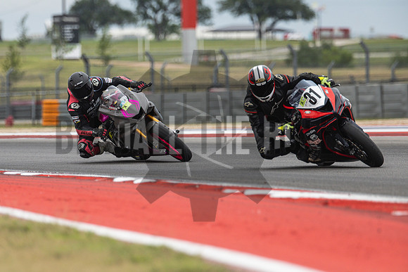 20260523-14-36-24- Ridesmart at COTA