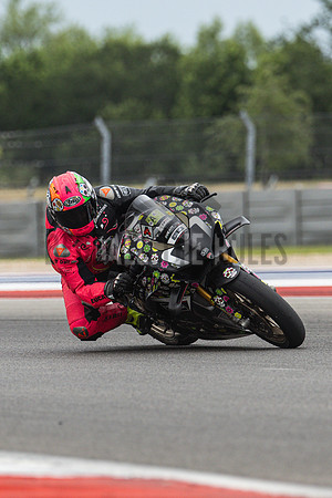 20260523-14-36-44- Ridesmart at COTA