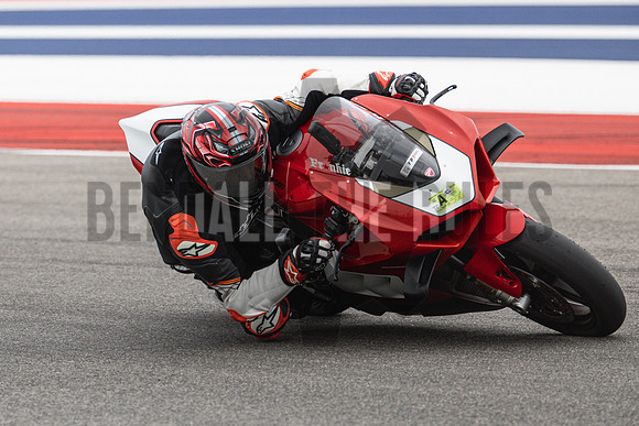 20260523-14-36-51- Ridesmart at COTA