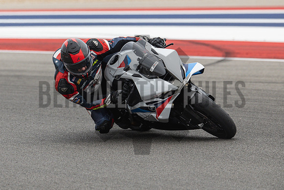 20260523-14-36-53- Ridesmart at COTA