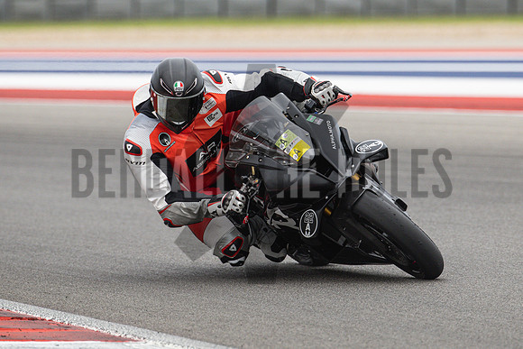 20260523-14-37-02- Ridesmart at COTA